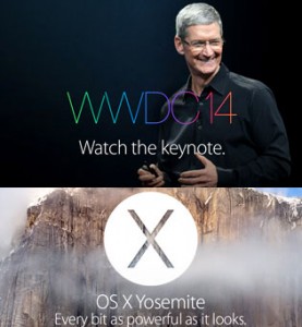 Apple-WWDC14